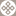 tdelit.ru favicon