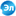 tdelmon.ru favicon