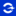 tdelsy.ru favicon