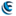 tdemir.ru favicon