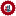 tdenerdgi.ru favicon