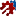 tdenergoprivod.ru favicon