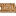 tderevo.ru favicon