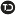 tdesigns.ru favicon