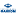 tdfancom.ru favicon