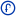 tdfarfor.ru favicon