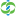tdfarmaks.ru favicon