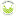 tdfoodservice.ru favicon