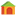 tdforma.ru favicon