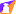 tdfort-meshki.ru favicon