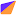 tdfort.ru favicon