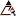 tdg-s.ru favicon