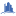 tdgbk.ru favicon