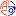 tdgg.ru favicon