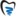 tdglobaldent.ru favicon