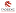 tdglobeks.ru favicon