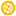 tdglobus.ru favicon