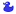 tdgoodfood.ru favicon