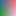 tdgroup-msk.ru favicon