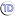 tdgroupmsk.ru favicon