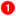 tdgrupp.ru favicon