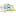 tdgu.ru favicon