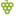 tdgunko.ru favicon