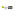 tdhails.ru favicon
