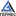 tdhermes-energo.ru favicon