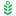 tdhimagro.ru favicon