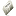 tdhiz.ru favicon