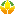 tdhleb.ru favicon