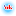 tdholodok.ru favicon