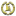 tdhorizonsm.ru favicon