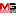 tdhyd.ru favicon