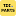 tdi-parts.ru favicon