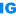 tdinox.ru favicon