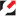 tdinventa.ru favicon