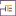 tdite.ru favicon