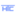 tdk-shop.ru favicon
