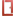 tdk-sm.ru favicon