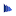 tdk-upak.ru favicon