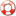tdkap.ru favicon