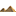tdkapitan.ru favicon