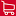tdkarmenta.ru favicon