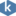 tdkasbi.ru favicon