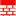 tdkirpichservis.ru favicon