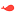 tdkit.ru favicon