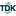tdkltd.ru favicon