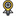 tdknti.ru favicon